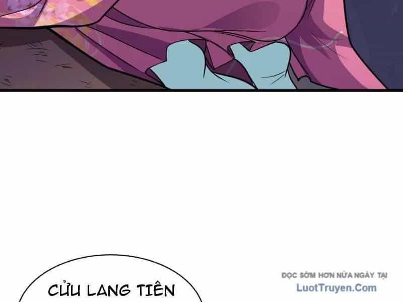 Kỷ Nguyên Kỳ Lạ - Chương 547 - ảnh 140
