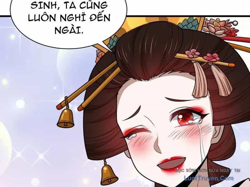 Kỷ Nguyên Kỳ Lạ - Chương 547 - ảnh 141