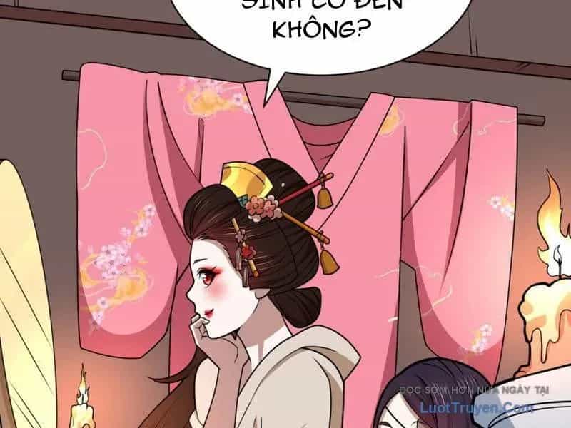 Kỷ Nguyên Kỳ Lạ - Chương 547 - ảnh 152