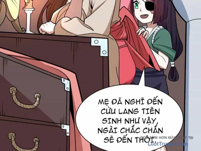 Kỷ Nguyên Kỳ Lạ - Chương 547 - ảnh 153