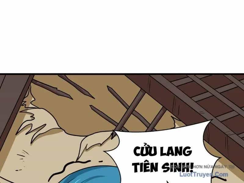 Kỷ Nguyên Kỳ Lạ - Chương 547 - ảnh 158