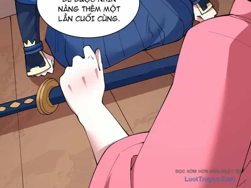 Kỷ Nguyên Kỳ Lạ - Chương 547 - ảnh 163
