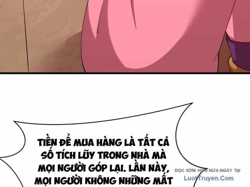 Kỷ Nguyên Kỳ Lạ - Chương 547 - ảnh 164