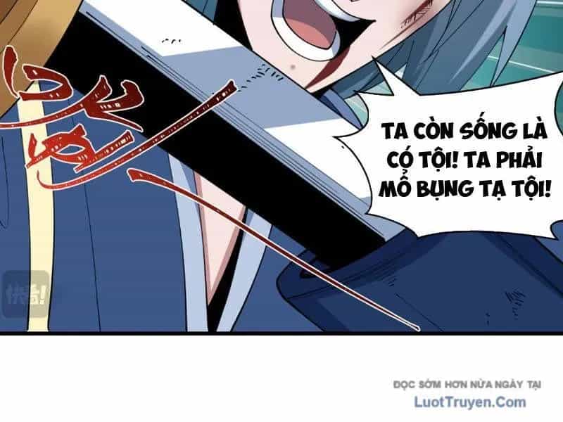 Kỷ Nguyên Kỳ Lạ - Chương 547 - ảnh 166