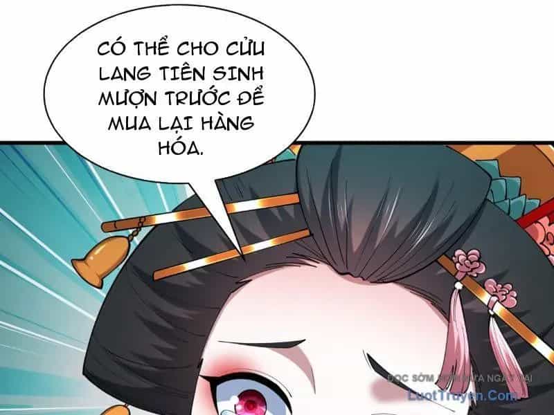 Kỷ Nguyên Kỳ Lạ - Chương 547 - ảnh 171