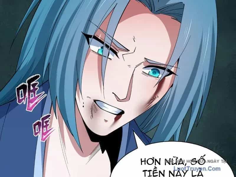 Kỷ Nguyên Kỳ Lạ - Chương 547 - ảnh 174