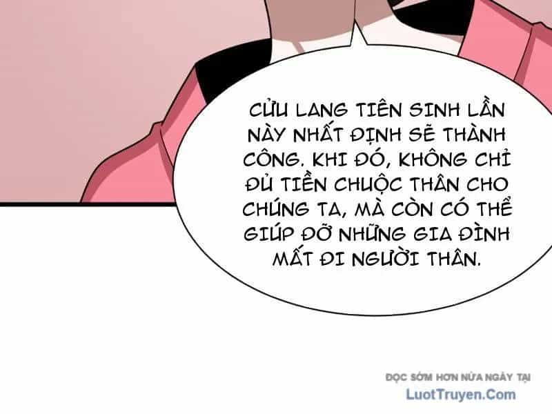 Kỷ Nguyên Kỳ Lạ - Chương 547 - ảnh 179