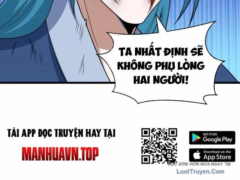Kỷ Nguyên Kỳ Lạ - Chương 547 - ảnh 182