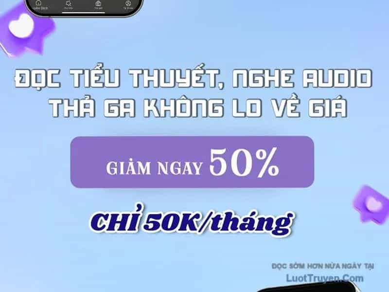 Kỷ Nguyên Kỳ Lạ - Chương 547 - ảnh 186