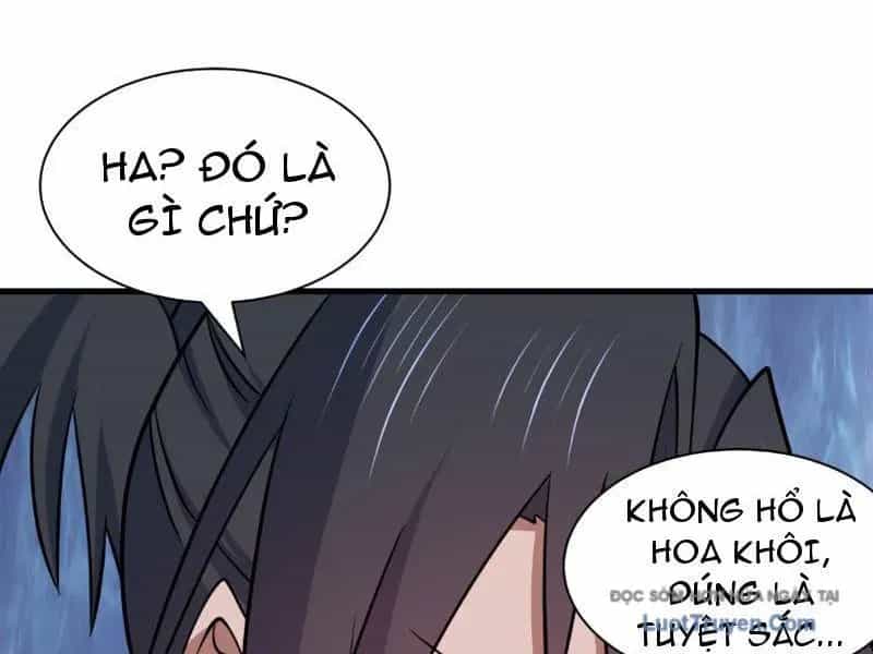 Kỷ Nguyên Kỳ Lạ - Chương 547 - ảnh 19