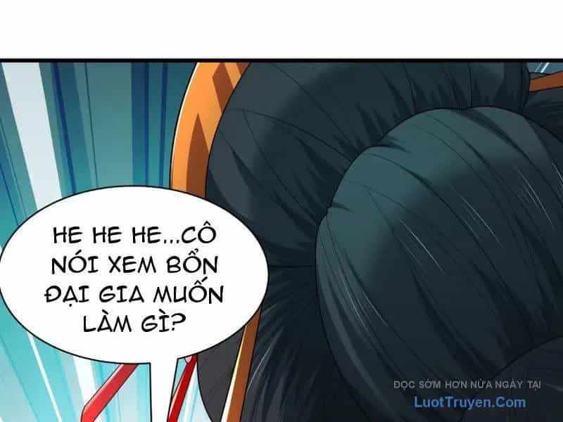Kỷ Nguyên Kỳ Lạ - Chương 547 - ảnh 22