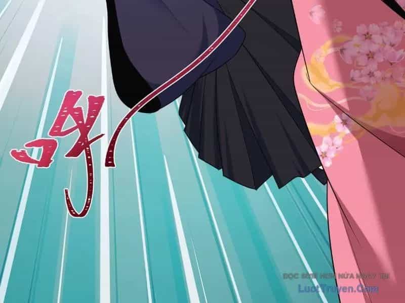 Kỷ Nguyên Kỳ Lạ - Chương 547 - ảnh 24