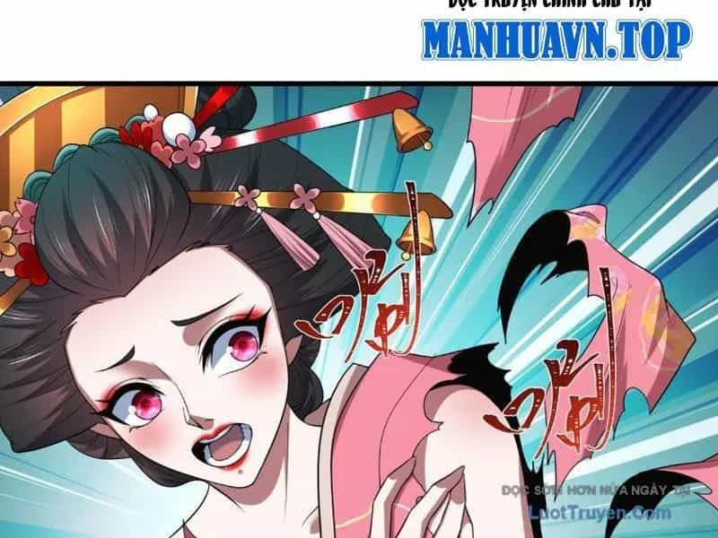 Kỷ Nguyên Kỳ Lạ - Chương 547 - ảnh 28