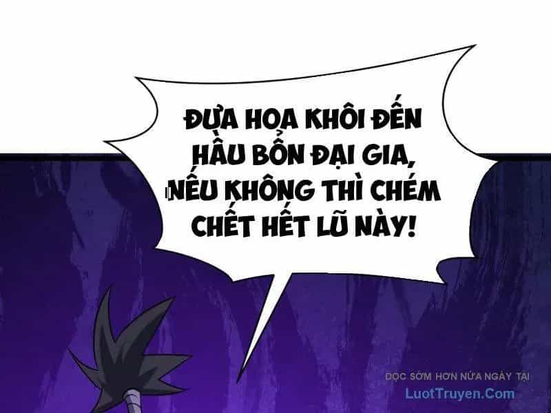 Kỷ Nguyên Kỳ Lạ - Chương 547 - ảnh 3