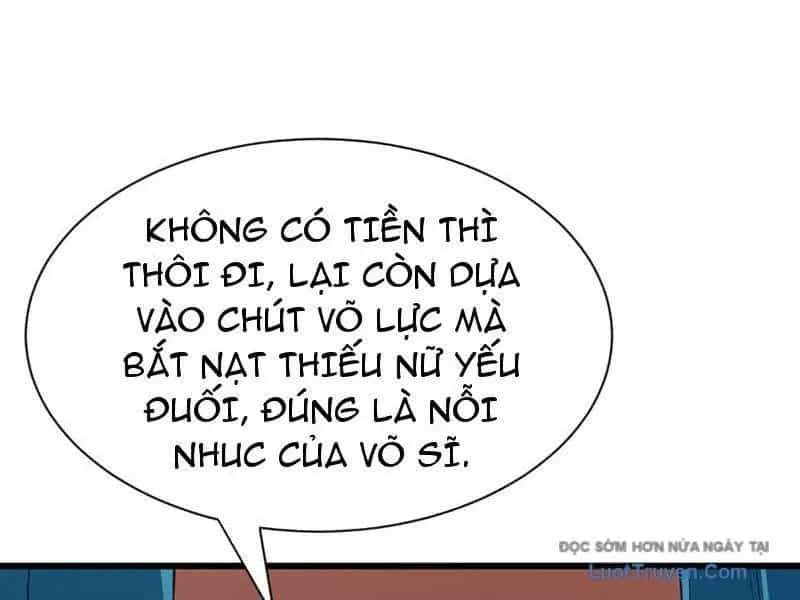 Kỷ Nguyên Kỳ Lạ - Chương 547 - ảnh 36