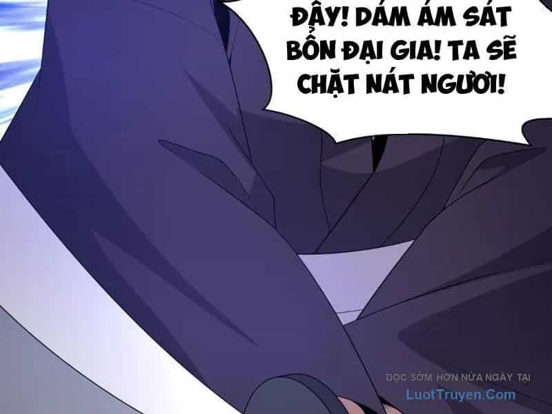 Kỷ Nguyên Kỳ Lạ - Chương 547 - ảnh 48