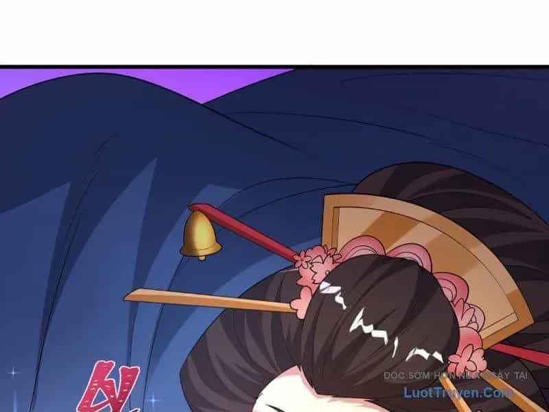 Kỷ Nguyên Kỳ Lạ - Chương 547 - ảnh 50