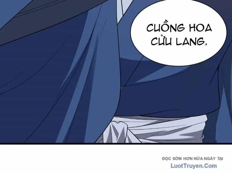 Kỷ Nguyên Kỳ Lạ - Chương 547 - ảnh 56