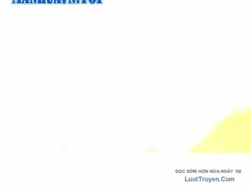 Kỷ Nguyên Kỳ Lạ - Chương 547 - ảnh 71