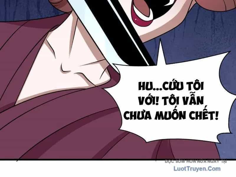 Kỷ Nguyên Kỳ Lạ - Chương 547 - ảnh 8