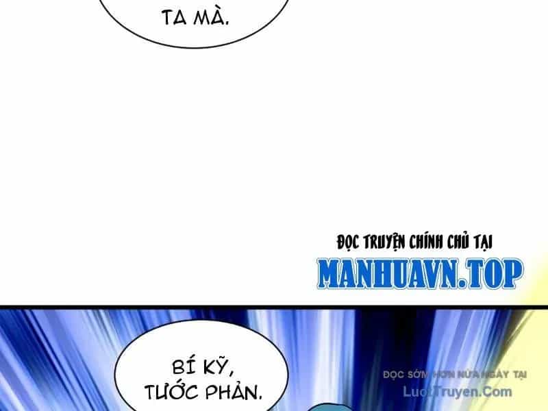 Kỷ Nguyên Kỳ Lạ - Chương 547 - ảnh 82