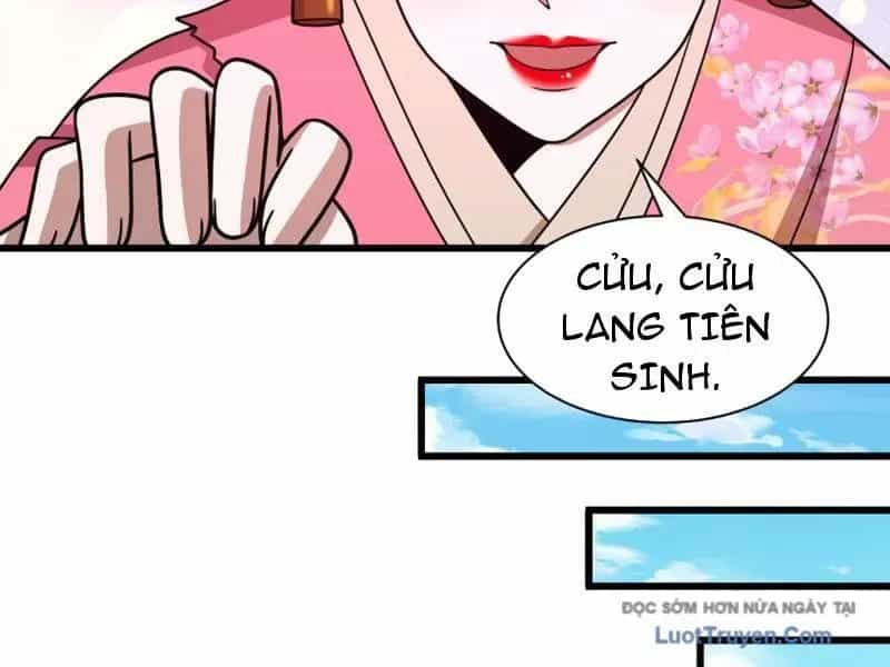 Kỷ Nguyên Kỳ Lạ - Chương 547 - ảnh 92