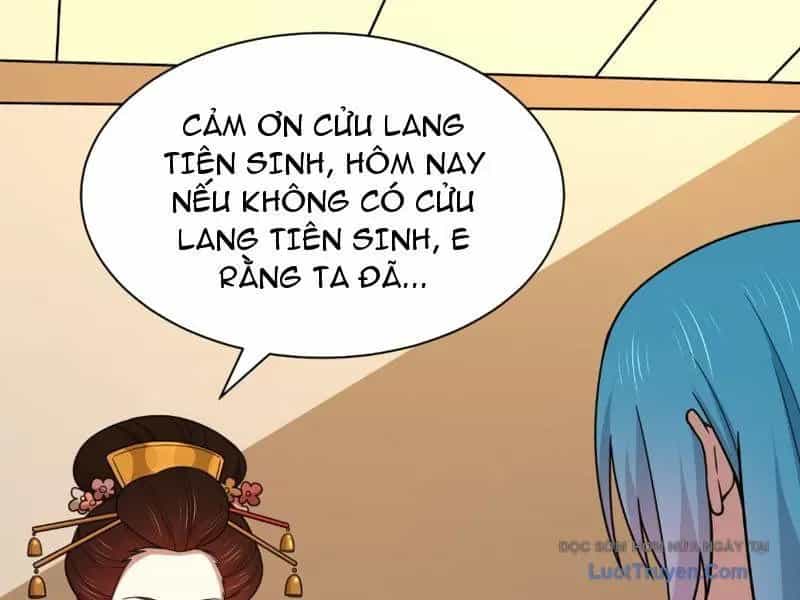 Kỷ Nguyên Kỳ Lạ - Chương 547 - ảnh 96
