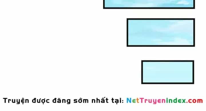 Kỷ Nguyên Kỳ Lạ - Chương 548 - ảnh 17