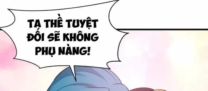 Kỷ Nguyên Kỳ Lạ - Chương 548 - ảnh 23