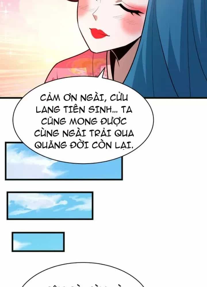 Kỷ Nguyên Kỳ Lạ - Chương 548 - ảnh 28