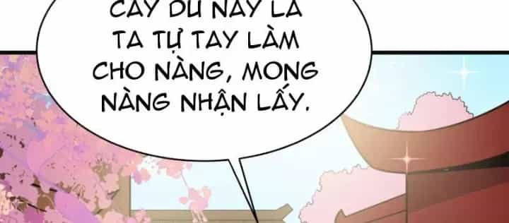 Kỷ Nguyên Kỳ Lạ - Chương 548 - ảnh 29