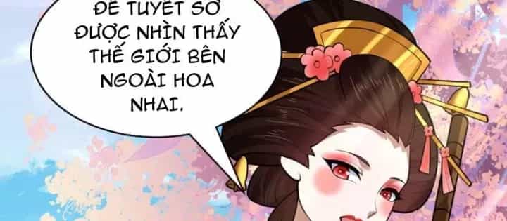 Kỷ Nguyên Kỳ Lạ - Chương 548 - ảnh 33