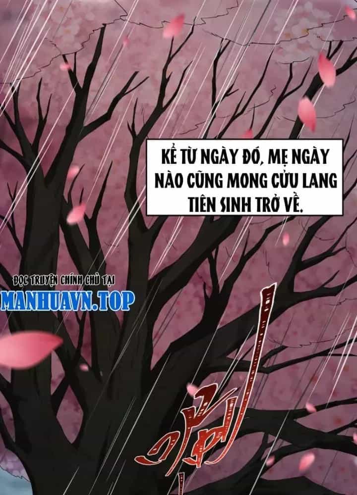 Kỷ Nguyên Kỳ Lạ - Chương 548 - ảnh 36