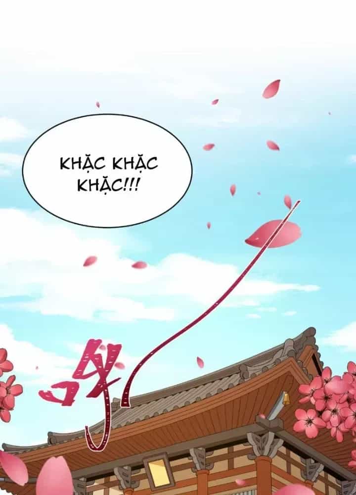 Kỷ Nguyên Kỳ Lạ - Chương 548 - ảnh 4