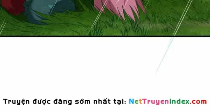Kỷ Nguyên Kỳ Lạ - Chương 548 - ảnh 45
