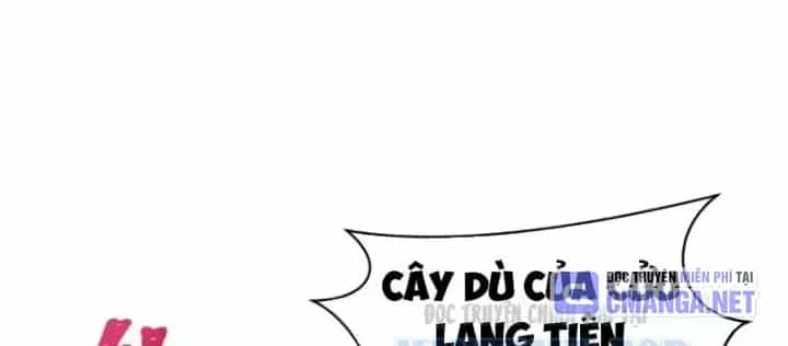 Kỷ Nguyên Kỳ Lạ - Chương 548 - ảnh 51