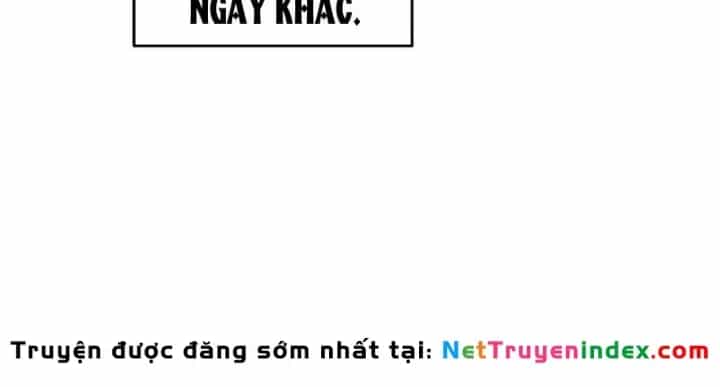 Kỷ Nguyên Kỳ Lạ - Chương 548 - ảnh 53