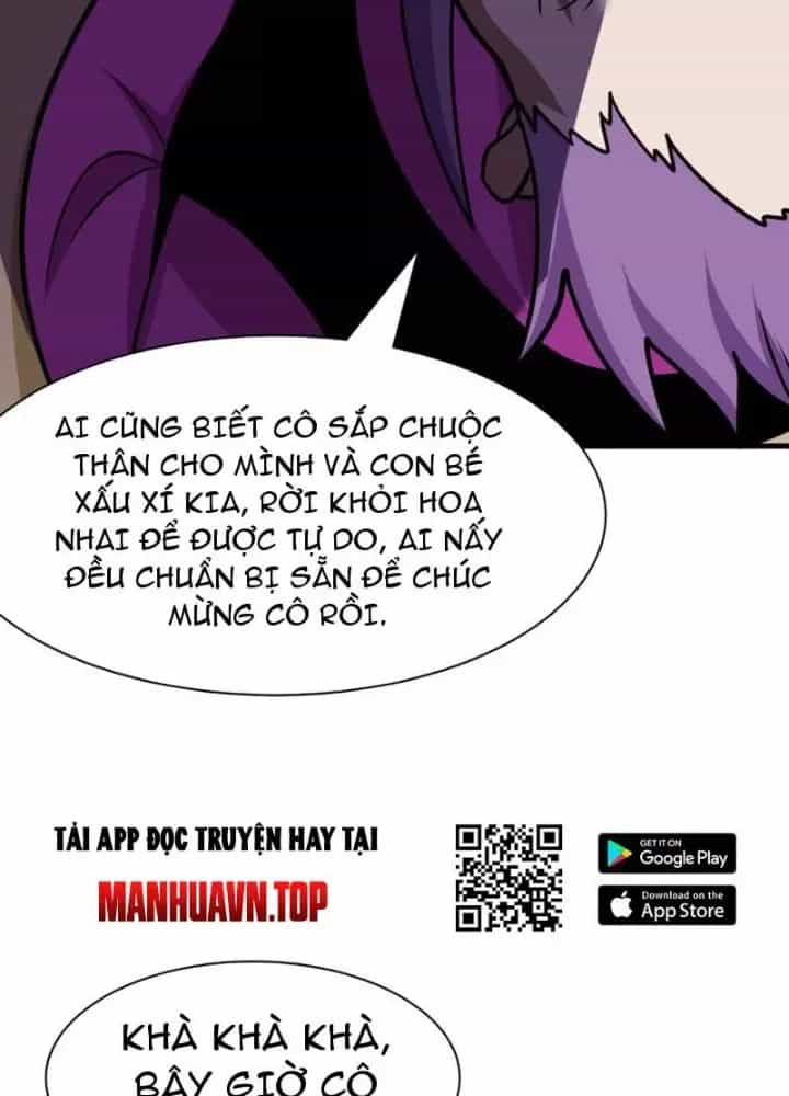 Kỷ Nguyên Kỳ Lạ - Chương 548 - ảnh 62