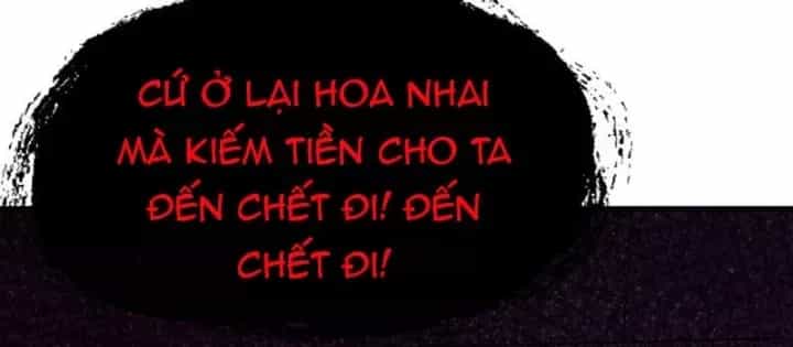 Kỷ Nguyên Kỳ Lạ - Chương 548 - ảnh 67