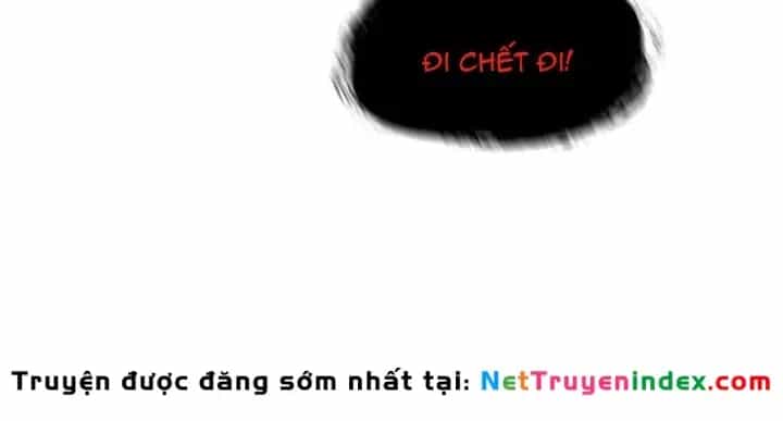 Kỷ Nguyên Kỳ Lạ - Chương 548 - ảnh 73