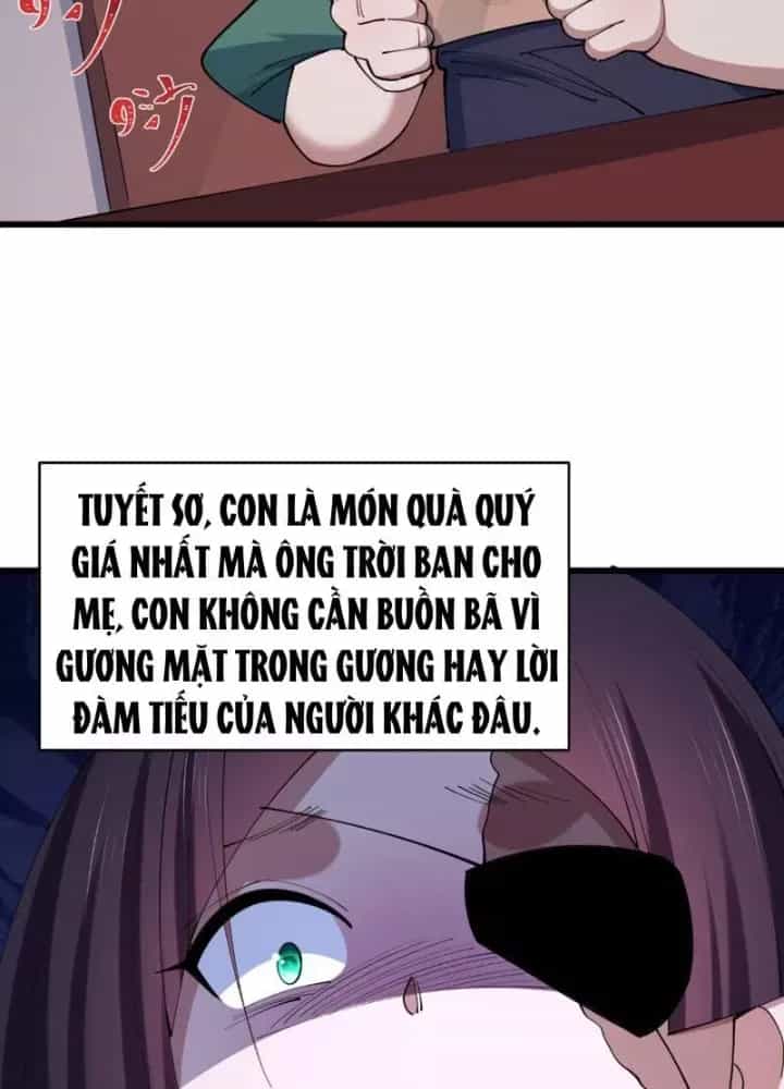 Kỷ Nguyên Kỳ Lạ - Chương 548 - ảnh 78