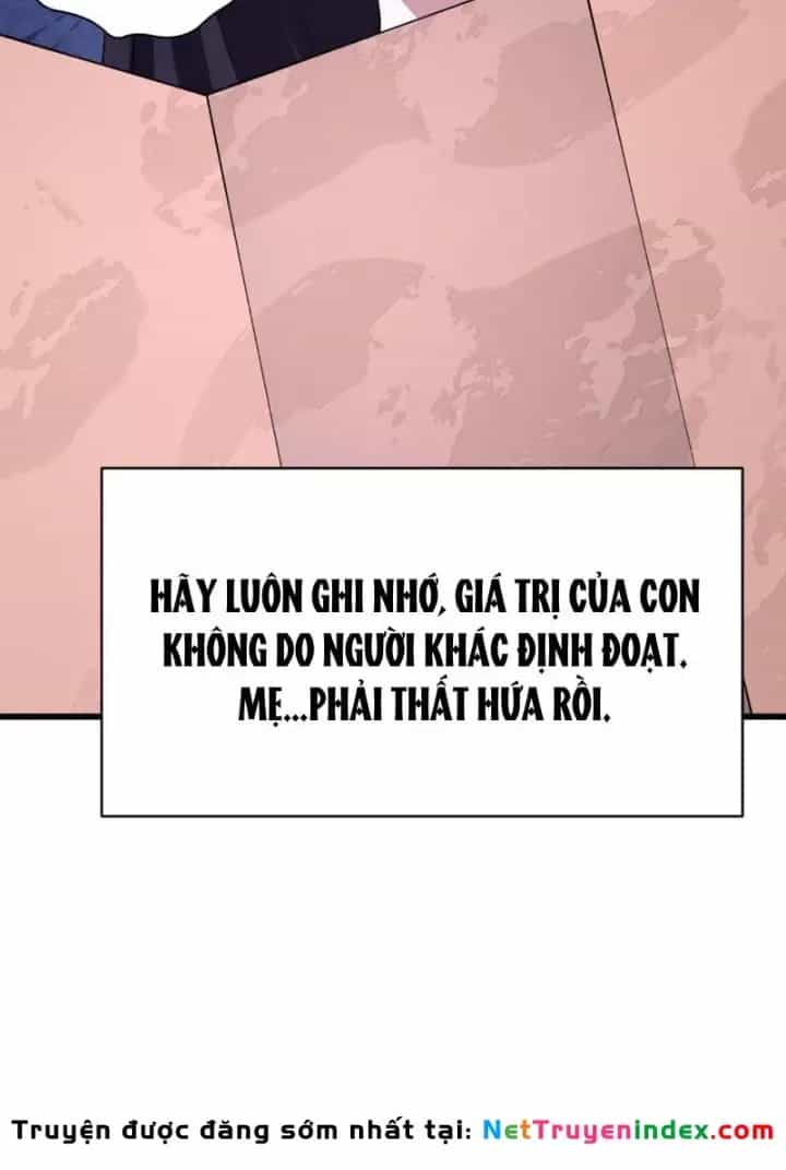 Kỷ Nguyên Kỳ Lạ - Chương 548 - ảnh 80