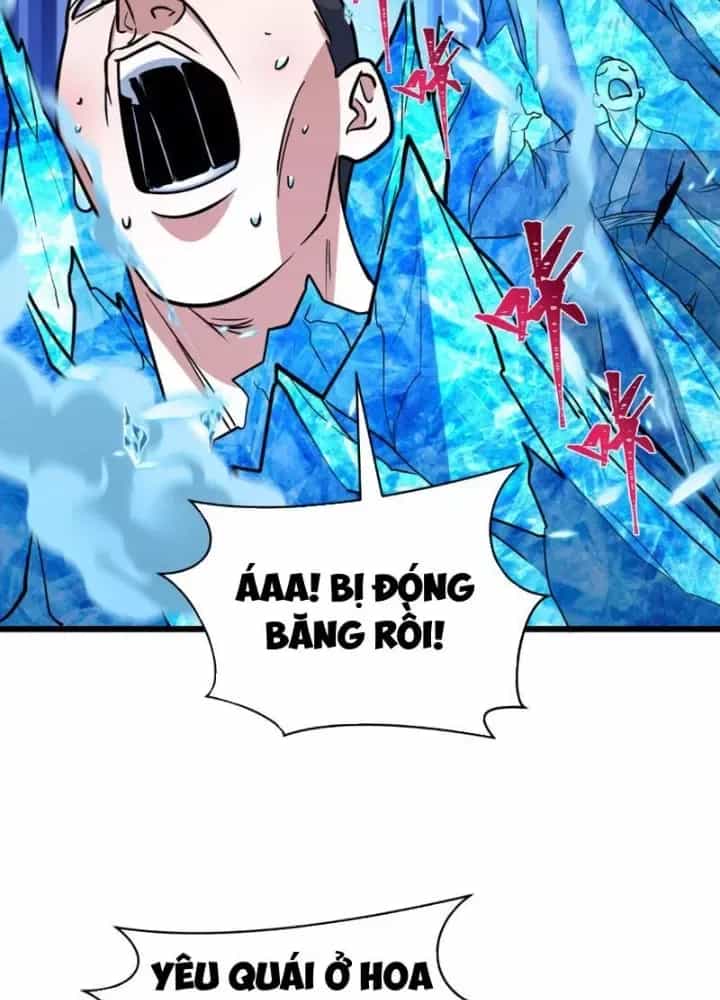 Kỷ Nguyên Kỳ Lạ - Chương 549 - ảnh 106