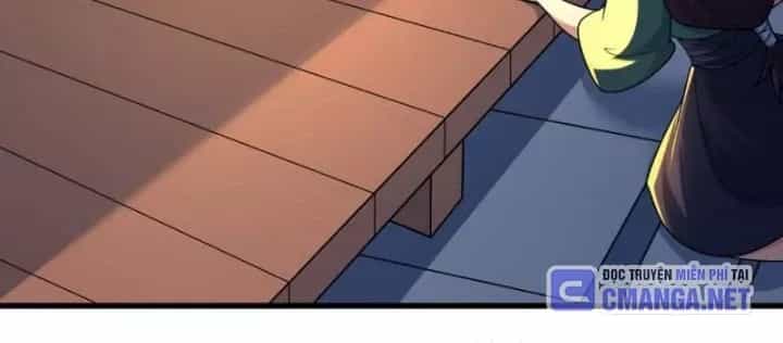 Kỷ Nguyên Kỳ Lạ - Chương 549 - ảnh 11