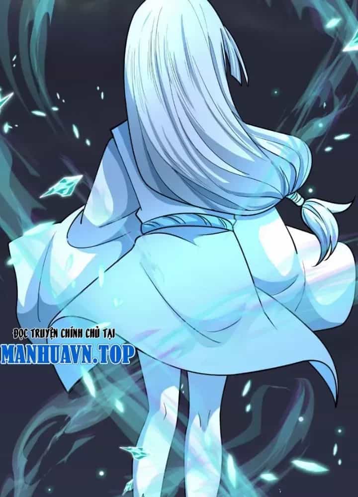 Kỷ Nguyên Kỳ Lạ - Chương 549 - ảnh 110