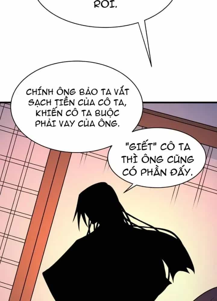 Kỷ Nguyên Kỳ Lạ - Chương 549 - ảnh 14