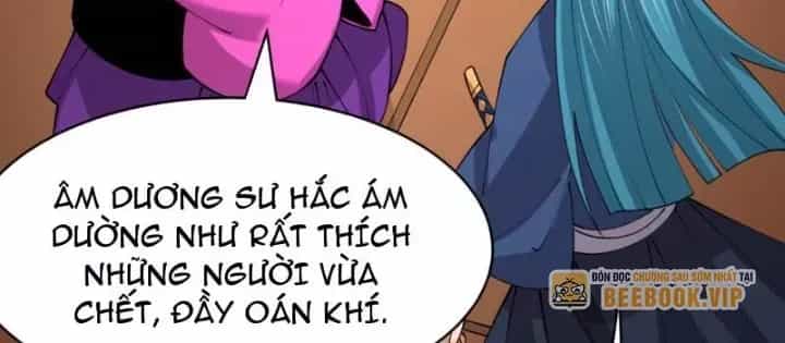Kỷ Nguyên Kỳ Lạ - Chương 549 - ảnh 21