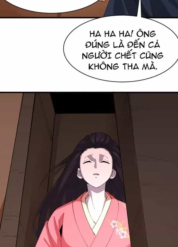 Kỷ Nguyên Kỳ Lạ - Chương 549 - ảnh 22