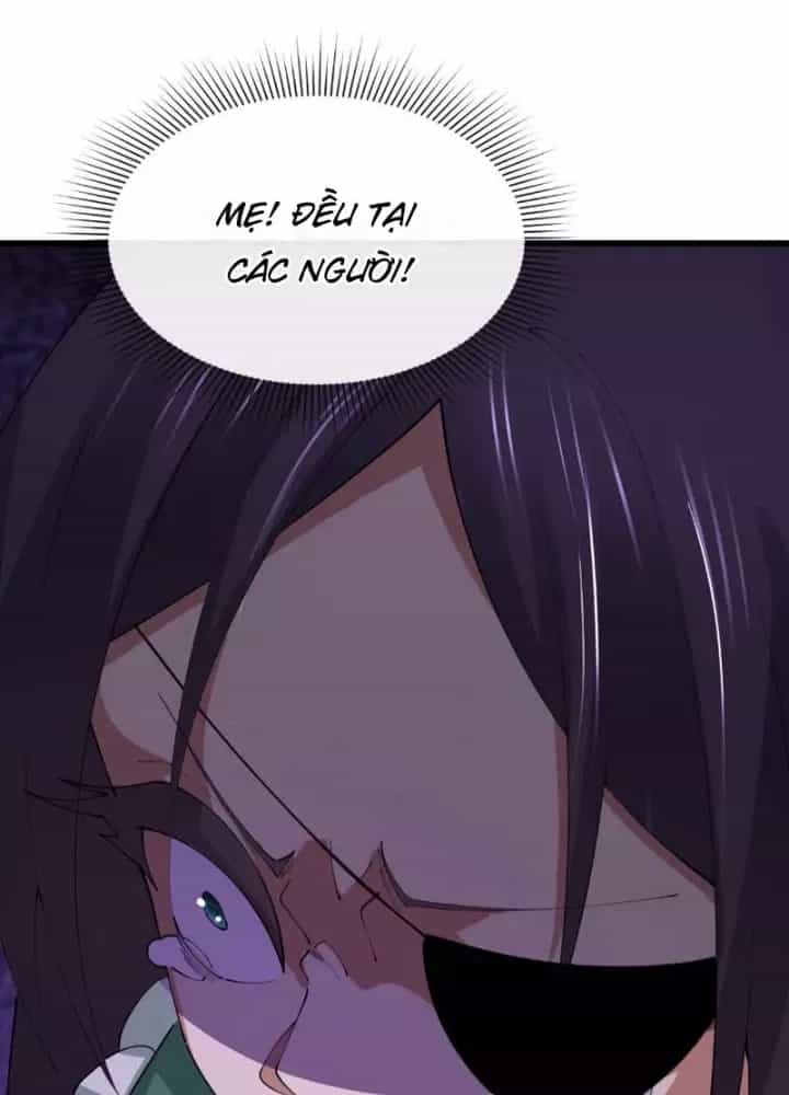 Kỷ Nguyên Kỳ Lạ - Chương 549 - ảnh 28