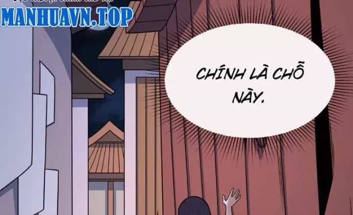 Kỷ Nguyên Kỳ Lạ - Chương 549 - ảnh 3